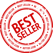 best seller