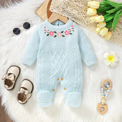 BABY CLOTHES